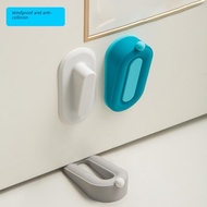 door stopper for main door door stopper Japanese imported Seiko door stopper windproof anti-collisio