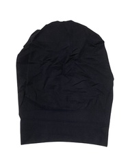 100% Original Aulora Scarf