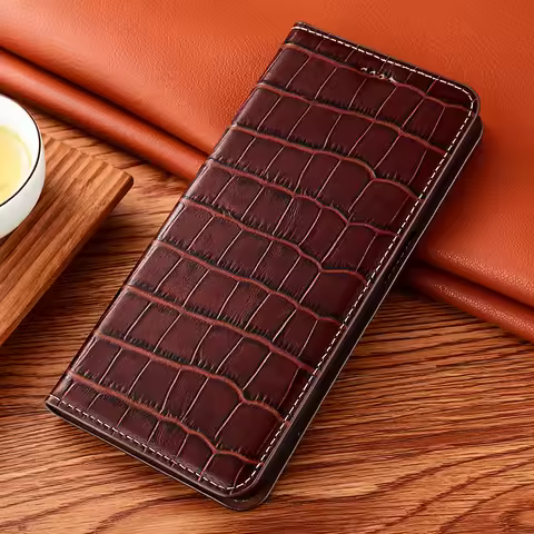 Bamboo Pattern Phone Case For vivo S1 S5 S6 S7 S7e S7t S9 S9e S10 S10e Pro Prime Flip Book Cover Wal