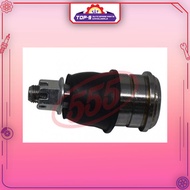 [555] (pcs=SET) Honda City SEL Jazz SAA TMO T9A T5A Lower Arm Ball Joint 51220-SEL-T01 51220-TK6-A01