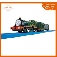 TAKARA TOMY Plarail Thomas TS-13 Emily