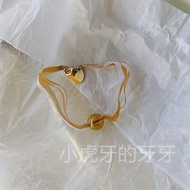 Issey miyake issey miyake Bracelet Jewelry Expansion Beads Counter Perfume Gifts Good-looking
