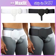 Hernia Belt Adult Men Hernia Supporter Belt Hernia Therapy Belt Hernia Support Belt