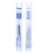 Ruột Bút Ký Pentel LR7 nét 0.7mm (Thay thế vào bút Pentel BL57)