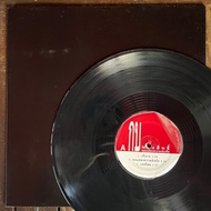 1 LP Vinyl Record Frog Songsit Rungnop Khun Sri – Best Regards (2043)