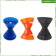 [Flourish] Roller Roller Polyurethane Boat Trailer for Boat Trailer Bracket Convenient Installation