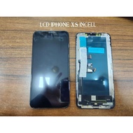 Iphone XS (B) INCELL LCD