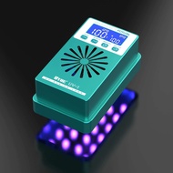 ไฟUVยี่ห้อUYUE UV-1