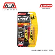PIONEER DURASTEEL EPOXY FIVE 15G