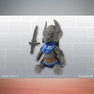 PO Ready Import - Dark Souls : Artorias Plush