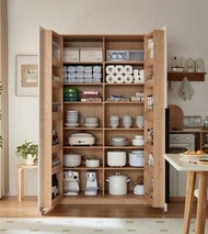 餐邊櫃 Sideboard   儲物櫃 Lockers  free delivery（免費送貨 ） 展示櫃 Display Cabinet   廚房櫃 窄邊櫃   櫥櫃  櫃 Wine cabinet