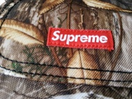 全新真品 Supreme 肩包 郵差包 隨身包 防水 帆布 綠色 紐約 huf off-white human made BBC