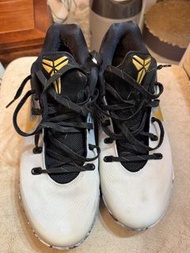 Nike Kobe 8 男裝籃球鞋