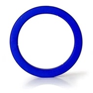 New In-stock Coffee Appliance FAEMA Pegasus E98E61E7 Coffee Machine Brewing Seal Ring Brewing Head W