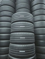 POTENZA SPORT🔥4條18吋 2454018 石橋 245-40-18  粉嶺包裝 四輪定位 車鈴矯形 鈴邊打磨拋光 服務 歡迎預約 天天營業 二手呔 補呔 中古呔 賽車  換呔 救車 電競