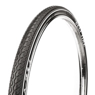 Deli Tire 700x35 bicycle Tire