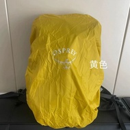 Osprey Kitty Cùng Một Túi Che Mưa Bụi Che Đầu mưa và bụi 20-70L Ngoài Trời Dày Tất Cả Bao Gồm Nhập K