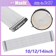 Snapy Snappy Snare Drum 10/12/14 Inch Snapy Drum Cajon Snappy Wire Per Drum Wire Snappy Snare Wire