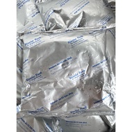 Gel ice bag/ Glacier Pack/ Ice replacement/ Ice pack 560g Reuseable