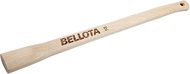 Bellota M8130-300C Beech Wood Cone Handle Replacement for Axe Bellota Model M8130-300C
