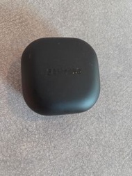 Samsung Galaxy Buds 2 pro