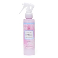 FIANCE Fragrance Hair Mist Pure Shampoo Scent 150mL