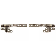 Dell OEM Latitude 7300 Hinge Kit - Left and Right - X0RV7 - 9CF6C w/ 1 Year Warranty (KN 909)