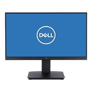 DELL MONITOR (จอมอนิเตอร์) SE2225HM - 21.5 INCH FHD 100Hz