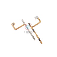 FLEXIBLE VIVO Y51 2020 ON OFF + VOLUME/
