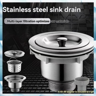 [W F S B] Kitchen Sink Kitchen Sink Accessories Kitchen Sink Set