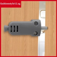 [FS] Door Close Damper Buffers Door Piston Wardrobe Cupboard Cabinet Soft Close