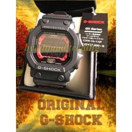 READY STOCK 100% ORIGINAL CASIO G-SHOCK KING GXW-56-1AJF