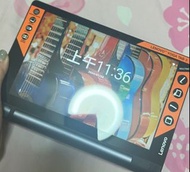 Lenovo tab 3 8.0