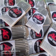 Adobo Garage Bundle SayTik Pack