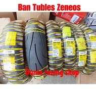 Ban eos ZN62 130 60 17 150 60 17 160 60 ring 17 Ban Tubles eos