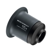 15x/13mm 德國製礦石觀察用單眼罩式放大鏡 1130