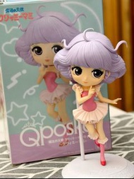 小忌廉Qposket Creamy Mami