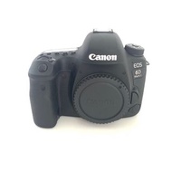 少少快門 新淨靚仔 先到先得 Canon 6D II 6d ii 6D2