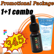 Robust Xtreme Capsule For Men Oil Change Male Penis Size And Repair Damaged Corpus Cavernosum Robust