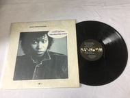Joan Armatrading – The Shouting Stage LP ขนาด 12 นิ้ว