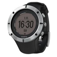 大里RV城市【芬蘭 SUUNTO】《6折出清》Ambit 2 SAPPHIRE GPS 戶外運動錶.自助旅行錶/三鐵跑步