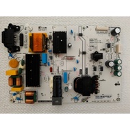100％New xiaomi L58M7-EASEA LED TV Power board motherboard T-CON speakers wifI
