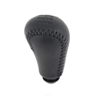 For 97-06 Subaru Impreza WRX Legacy Gear Shift Knob 5 Speed Manual  35022AC030