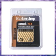 (Y W Z H)FX603G/FX603B Replacement Blades for  FX870,FXF880,FX810,FX825,FX673N Hair Clippers Accesso