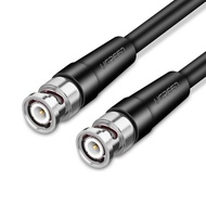 UGREEN | SDI Video Cable for Security Camera DVR with BNC Connector