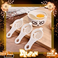 EIGHTSHOP | Egg White Separator Egg Separator Egg Separator Egg Separator/ Egg Filter/ Egg YOLK Whit