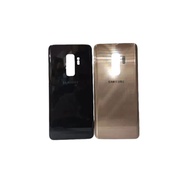 Backdoor Samsung Galaxy S9 Plus Back Cover Samsung Galaxy S9 Plus BackCover