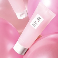 【Beauty of Joseon】 Red Bean Water Gel 100ml Sebum Control Oily Skin Moisturizer