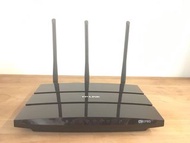 Router TP Link AC1750 Dual Band