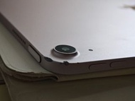 iPad Air5 256Gb